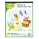 thumbnail image 1 of Rotulador y bloc de acuarela Crayola de Art Supplies, 50 hojas para niños, 1 of 3