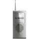 thumbnail image 1 of Radio Portatil Tar1506, 1 of 2