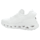 thumbnail image 4 of Zapatilla Mujer Chalada Onury-1 Blanco Urbano, 4 of 7