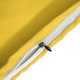 thumbnail image 4 of The Simpsons Bed Duvet Cover Microfiber Bedding Sets 3D Printed Lightweight 3 Piece Comforter Sets for Kids Boys Girls, 4 of 5
