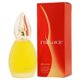 thumbnail image 1 of Perfume Revlon Fire & Ice Spray 50 ml Mujer, 1 of 1