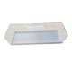 thumbnail image 1 of Caja De Pan De Acrílico Con Tapa, Vitrina De Panadería Para Bodas, Cumpleaños Y Eventos, 1 of 5