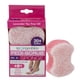 thumbnail image 1 of Esponja exfoliante para pies Spongables Pedi Scrub Lavanda, 1 of 5