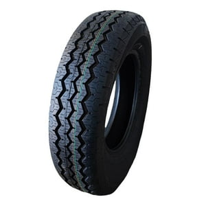 Rockblade - Neumatico 195 R15C Rock 838C 106/104R B