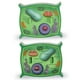 thumbnail image 2 of Plant Cell Model Learning Resources Transversal Section Foam 7+, 2 of 3
