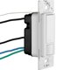 thumbnail image 4 of Interruptor de luz con sensor de movimiento Lutron MS-OPS5M-BR Indoor, 4 of 9