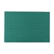 thumbnail image 2 of Caja De Almacenamiento, Soporte Para Anillos De Esponja, Bandeja De Exhibición, Almohadilla De Esponja Para Encimera, Felpa Verde, 2 of 5