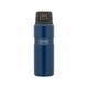 thumbnail image 1 of Botella Acero Inox King 710ml Matt Navy, 1 of 5