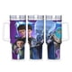 thumbnail image 1 of Vaso Térmico de Acero Inoxidable Desmarcar Megamind con Asa 1180 ml, 1 of 6