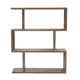 thumbnail image 2 of Librero Durmientes Moderno, 2 of 2