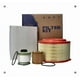 thumbnail image 1 of Kit Filtro Hk Para Mazda Bt50 2013 2025, 1 of 3