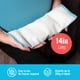 thumbnail image 5 of Paquetes De Hielo Perineal Instantáneo Para Posparto 12 Unidades, 5 of 6