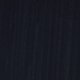 thumbnail image 2 of Color al óleo Williamsburg Cold Black – tubo de 37 ml, 2 of 6