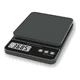 thumbnail image 1 of Gramera digital cocina alimentos 5kg, 1 of 3