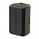 thumbnail image 2 of Caja Activa 12 pulgadas SKP Q12 MK2, 2 of 3