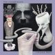 thumbnail image 1 of Álbum musical Strange Times de Blue Apple Music Uk, 1 of 1