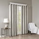 thumbnail image 2 of Cortina Sun Smart 127x213 cm Plateada Opaca – Panel Único, 2 of 7