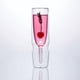 thumbnail image 3 of Set 2 Copas Flauta Barware Mixology 190ml, 3 of 3