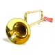 thumbnail image 2 of Etinger 040IMC4015 Corneta Banda, 2 of 4