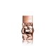 thumbnail image 1 of Perfume Michael Kors Pour Femme Absolu Eau de Parfum, 100 ml, 1 of 6