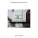 thumbnail image 1 of Libro KÖNIG, WALTHER: Five Buildings de Frank Gehry, 1 of 1
