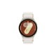 thumbnail image 2 of Smartwatch Galaxy Watch7 40Mm Beige, 2 of 6