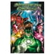 thumbnail image 1 of Comic La Noche Más Oscura Xp Vol. 05 De 5, 1 of 2