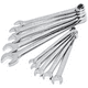 thumbnail image 2 of Juego De 17 Pcs Llave Punta Corona 6 A 32 Mm De Acero, 2 of 3