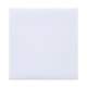 thumbnail image 3 of Filtro cabina nissan np300 2.5 2015 2020, 3 of 3