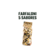 thumbnail image 3 of Farfalloni 5 Sabores Gran Cucina 1 x 500 gr, 3 of 6