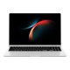 thumbnail image 2 of Notebook NP750QFG-KB2CL 15.6" FHD Intel Core i7 8GB RAM 512GB SSD Plata, 2 of 8