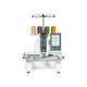 thumbnail image 3 of Maquina De Bordar Semi Industrial Brother PR1XCL, 3 of 3