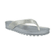 thumbnail image 2 of SANDALIAS ALQUIMIA PLATEADO MUJER | 3657-21 - Talla 36, 2 of 6