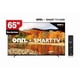 thumbnail image 1 of Televisor 65 Smart TV Ultra HD / 65FU-FISDB, 1 of 4