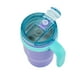 thumbnail image 3 of Vaso REDUCE Coldee de 400 ml con asa para niños, paquete de 2 unidades, acero inoxidable, 3 of 3