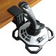 thumbnail image 1 of Soporte de Escritorio WELLMETE para Joystick Logitech G Extreme 3D PRO, 1 of 6