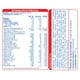 thumbnail image 2 of Ultrom Hombre – Multivitamínico con 23 vitaminas y minerales 30 Comprimidos - SUPLALIM, 2 of 2