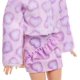 thumbnail image 4 of Muñeca Barbie Cutie Reveal Serie Afectuosa con 10 Sorpresas, 4 of 6