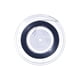 thumbnail image 2 of Cuerda Tenis Rpm Blast 100 Mt-1.20 Mm, 2 of 2