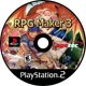 thumbnail image 3 of Videojuego RPG Maker 3 para PlayStation 2 Reacondicionado Agetec, 3 of 3