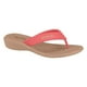 thumbnail image 1 of SANDALIA BEIRA RIO CORAL 8224.826.9830.87145 - Talla 40, 1 of 4