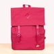 thumbnail image 1 of Mochila para Laptop Square Buenavista rosa L, 1 of 5