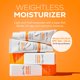 thumbnail image 2 of PROTECTOR SOLAR Olivia and Allison 50 ml SPF 50+ PA++++, 2 of 6
