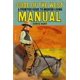thumbnail image 1 of Code of The West Manual: A Frontier Guide To Modern Living, 1 of 1