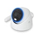 thumbnail image 2 of Cámara de seguridad Ubiquiti Networks AI Turret 4K (UVC-AI-Turret-W), 2 of 7