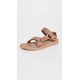 thumbnail image 2 of Sandalia Original Universal para Mujer Teva Sand Dune Talla 8, 2 of 4