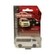 thumbnail image 1 of Toyota Hiace Van Series 2 - Gris - Majorette, 1 of 3
