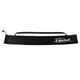 thumbnail image 3 of Funda de béisbol, bolsa de transporte reutilizable para bate de sóftbol, funda protectora, bolsa de equipo para entrenamiento deportivo para principia 88cm, 3 of 5