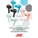 thumbnail image 4 of Auriculares Verdaderamente Inalámbricos Gumy Haa7tb Bluetooth 5 0, 4 of 8