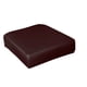 thumbnail image 4 of Fundas Universales Para Sillas Lavables Impermeables Extraíbles Para Comedor Café, 4 of 5